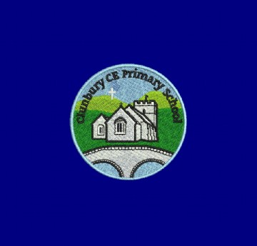 Clunbury C E Primary School